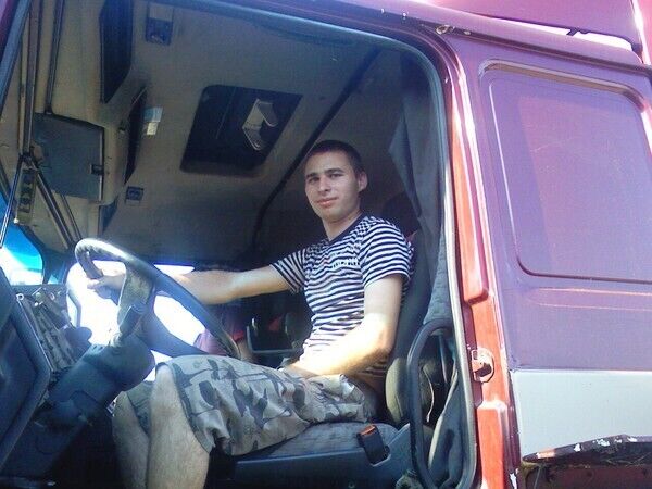 ���� 21174876 ������� ������, 37 ���, ���� ���������� � �����