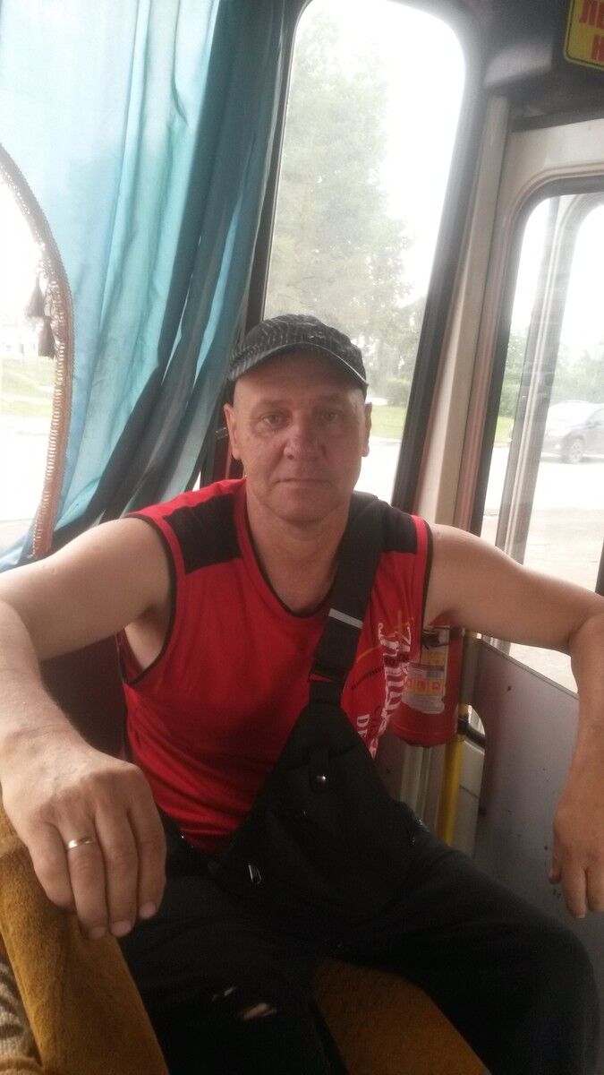 ���������� �������, ���� ������� �����, 57 ���, ������������ ��� ������, ����� � ���������, c�������� ���������