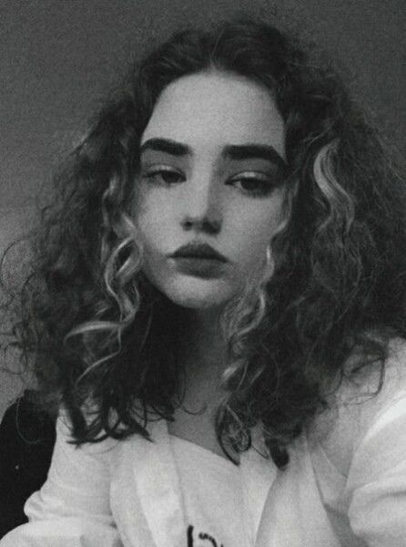 ���� 29208666 ������� ����, 23 ����, ���� ���������� � ������