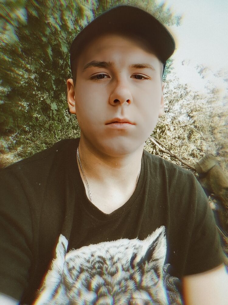 ���������� �������, ���� ����� ������, 22 ����, ������������ ��� ����� � ���������, ���������