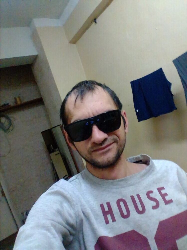 ���������� ������ ��������, ���� ������� No Name, 35 ���, ������������ ��� ������, ����� � ���������