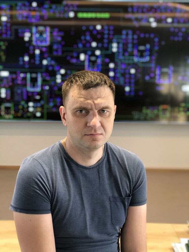 ���� 20731996 ������� �������, 38 ���, ���� ���������� � �����������