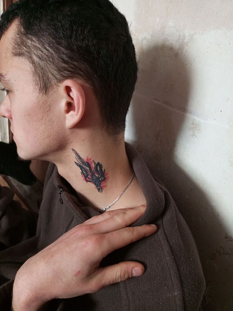 ���� 55401246 ������� ������, 27 ���, ���� ���������� � ������