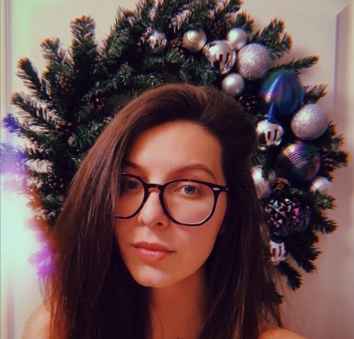 ���� 23635636 ������� ����������, 28 ���, ���� ���������� � ������