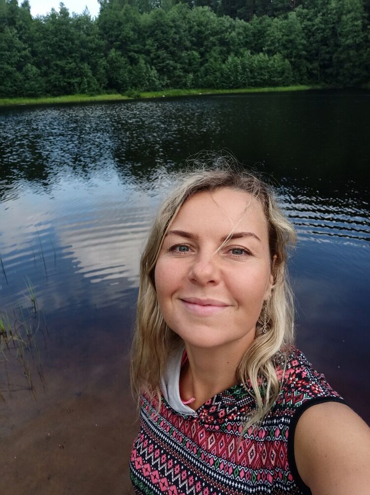 ���� 20462896 ������� ���������, 46 ���, ���� ���������� � �����-����������