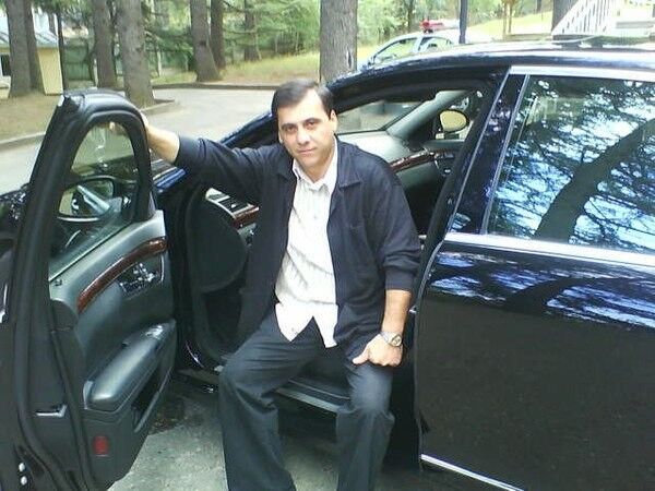  ,   Ivan, 57 ,     , c 