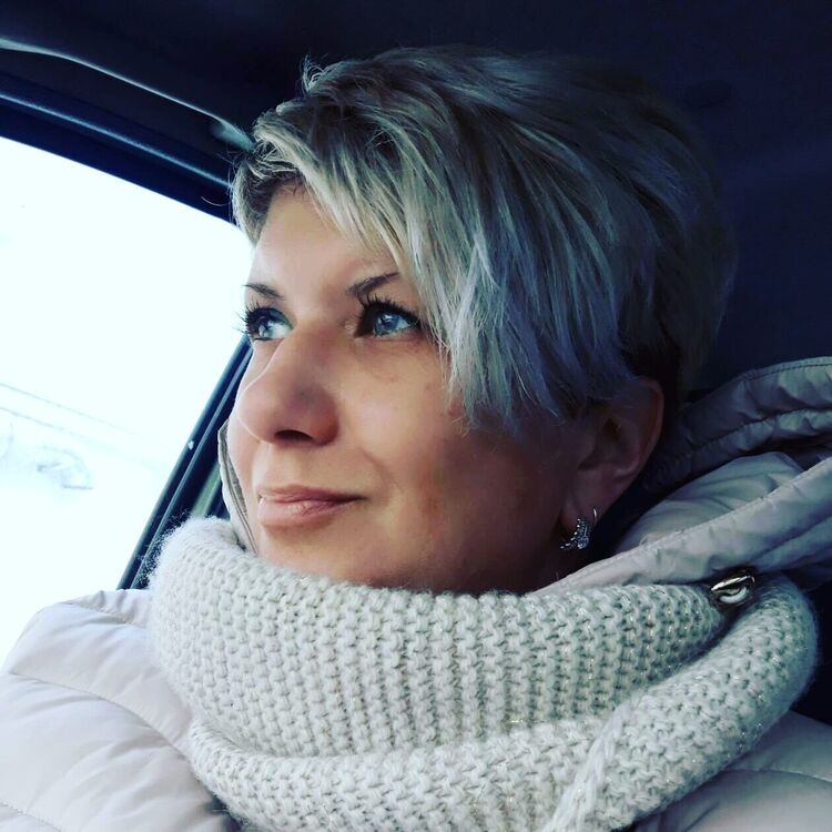 ���������� ������������, ���� ������� �������, 43 ����, ������������ ��� c�������� ���������