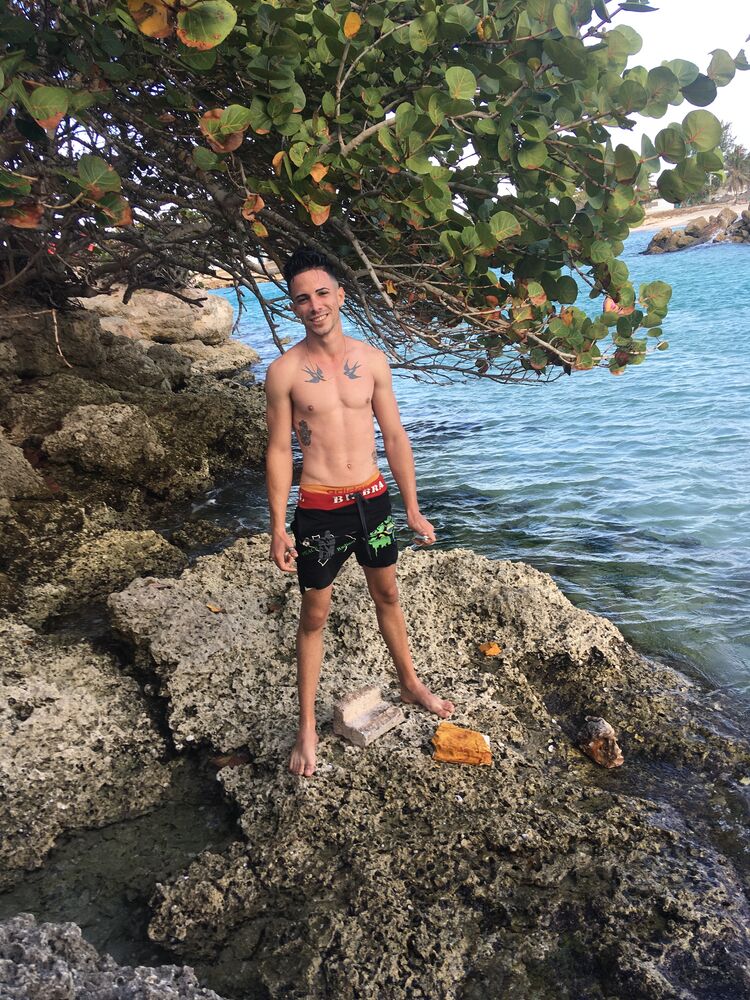  ,   Jeiser, 27 ,   ,   