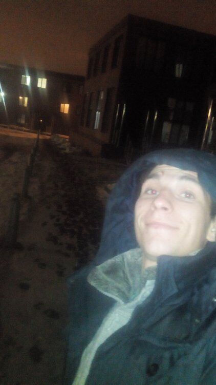 ���� 43239186 ������� �����, 31 ���, ���� ���������� � ������