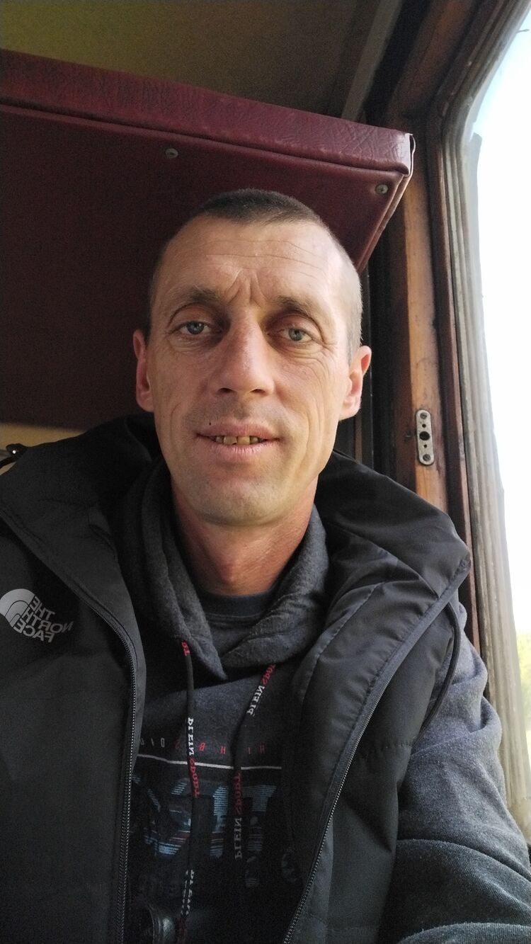  45485856  , 38 ,    