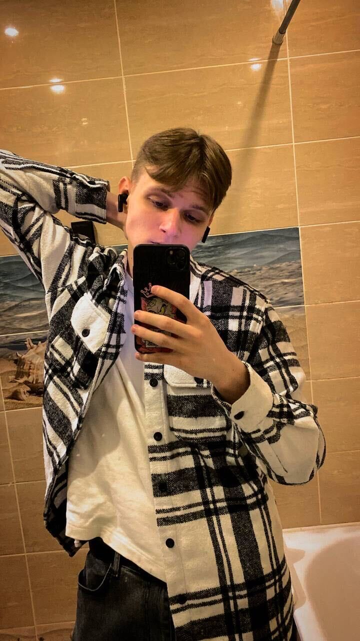 41424026  , 20 ,    