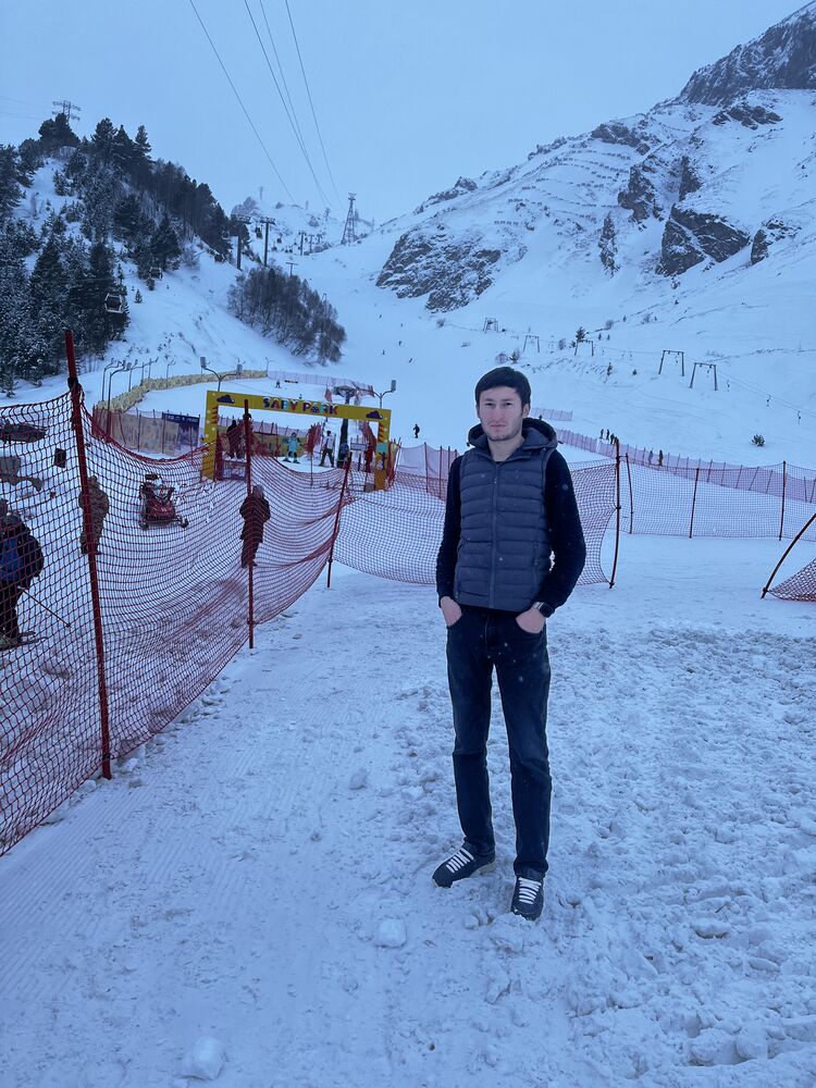 ���� 25159936 ����� ������, 25 ���, ���� ���������� � ��������