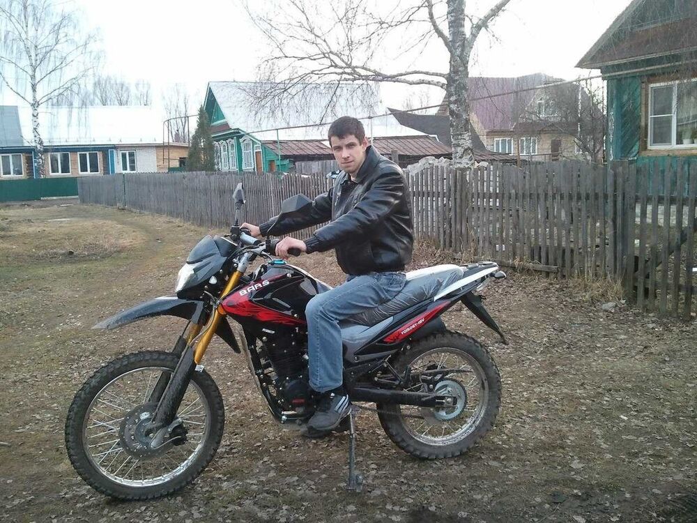  ,   , 36 ,   c 