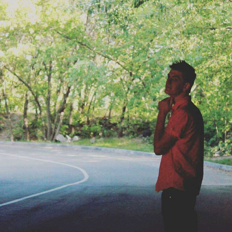 ���������� ����, ���� ������� ����, 36 ���, ������������ ��� ����� � ���������, c�������� ���������