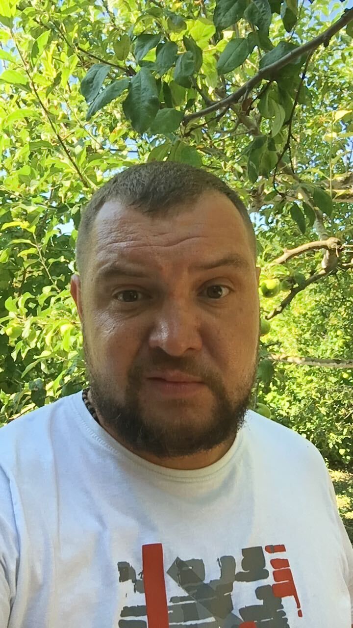  41358306  , 39 ,    