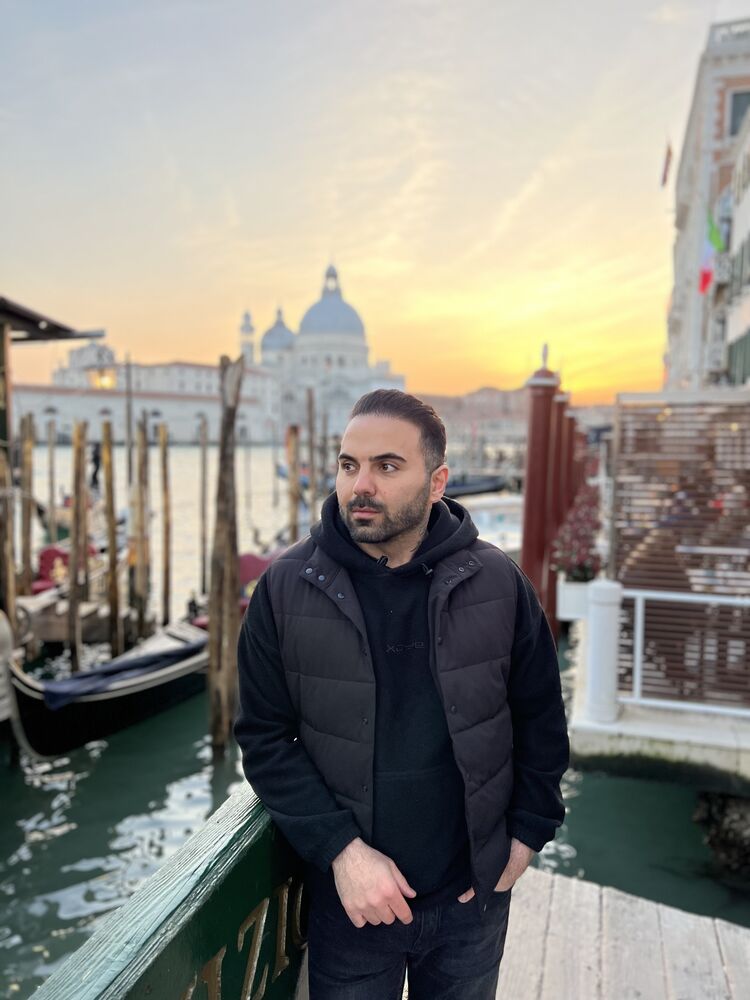  ,   Hamid, 38 ,  