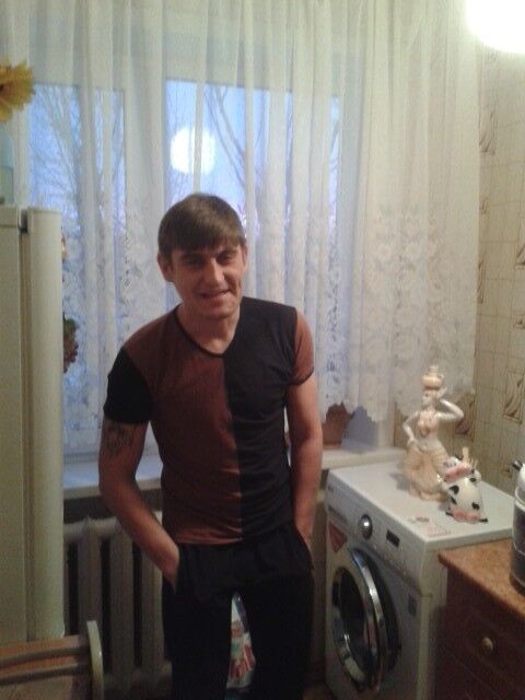 ���� 5369856 ������� ����, 41 ���, ���� ���������� � ����������