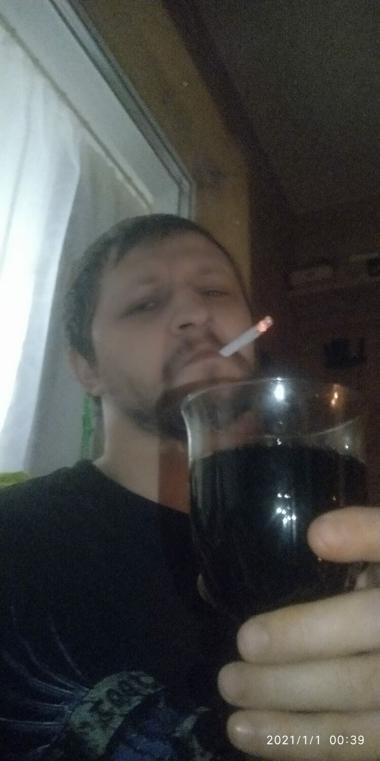  ,   Jonikkrg, 37 ,   ,   