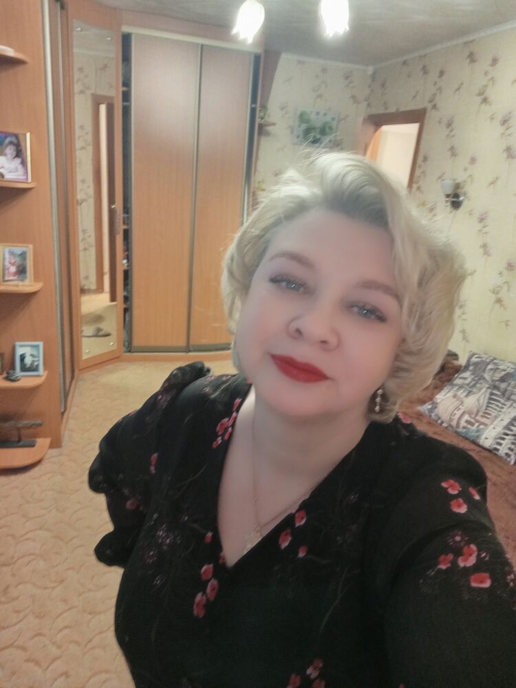 ���������� ������������, ���� ������� ������, 54 ����, ������������ ��� c�������� ���������