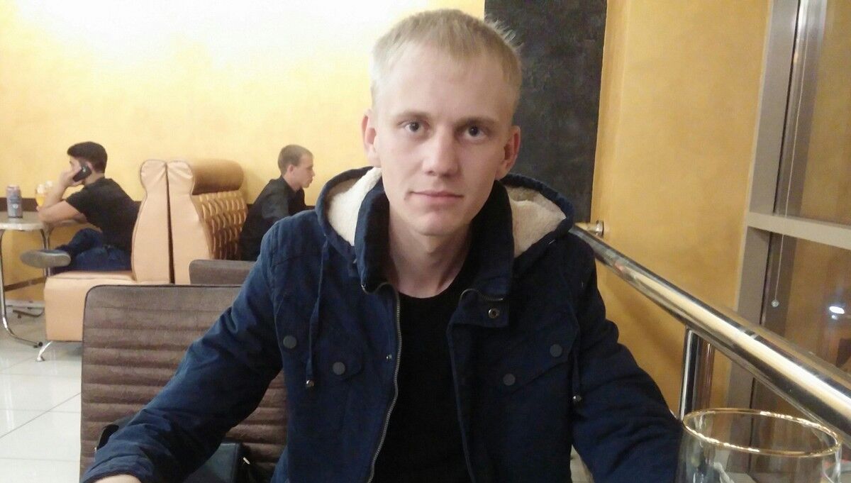 ���������� ���������, ���� ������� ����, 32 ����, ������������ ��� ������, ���������