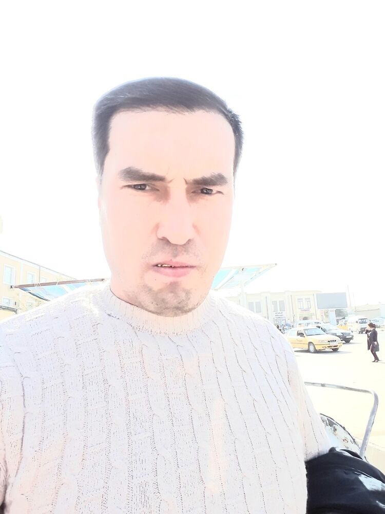  ,   Anvar, 42 ,   ,   , c 