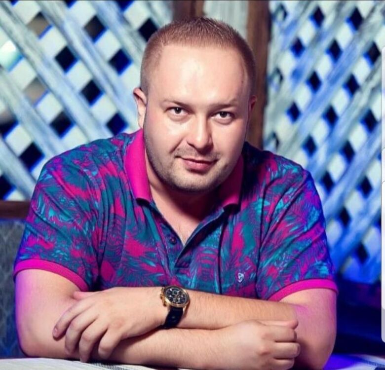 ���� 15102936 ������� ����, 42 ����, ���� ���������� � ��������