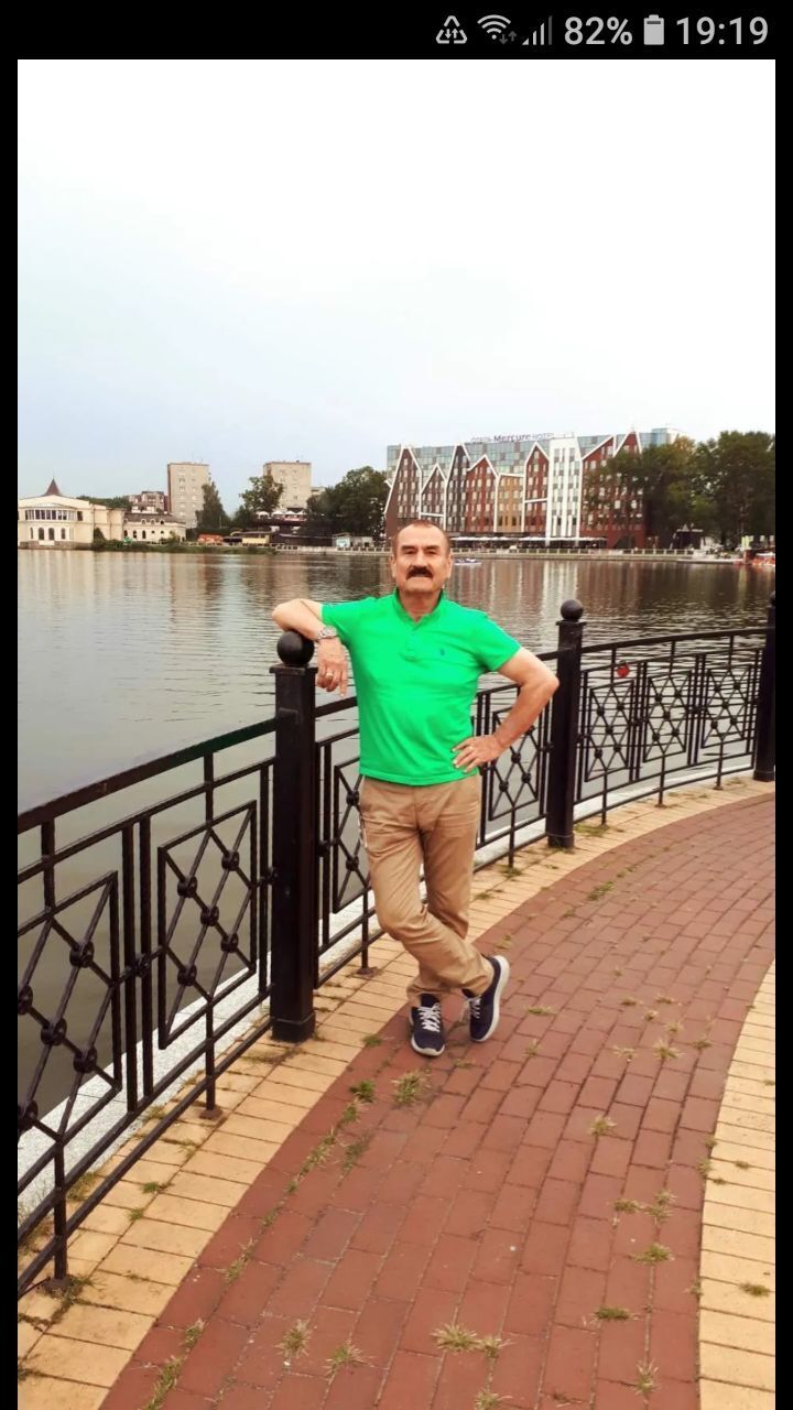 ���� 30026836 ������� ������, 60 ���, ���� ���������� � ������