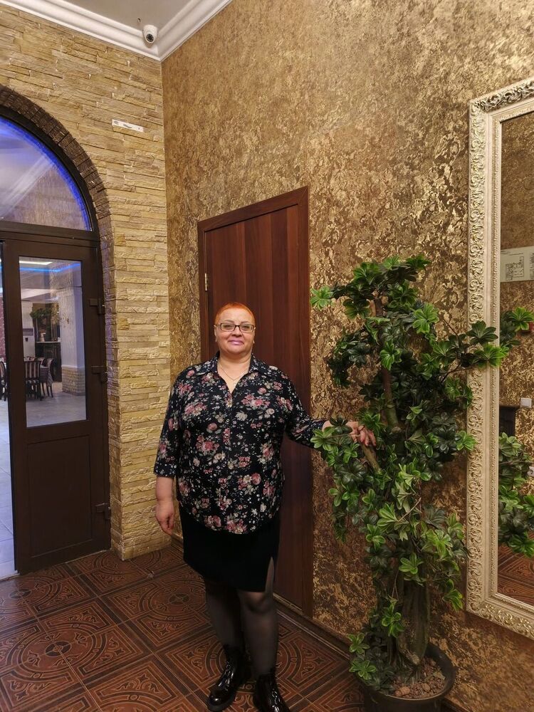 ���� 55075476 ������� �������, 53 ����, ���� ���������� � ��������