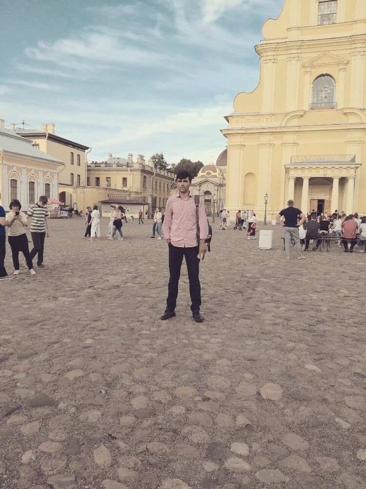 ���� 17172266 ������� ���, 29 ���, ���� ���������� � �����-����������