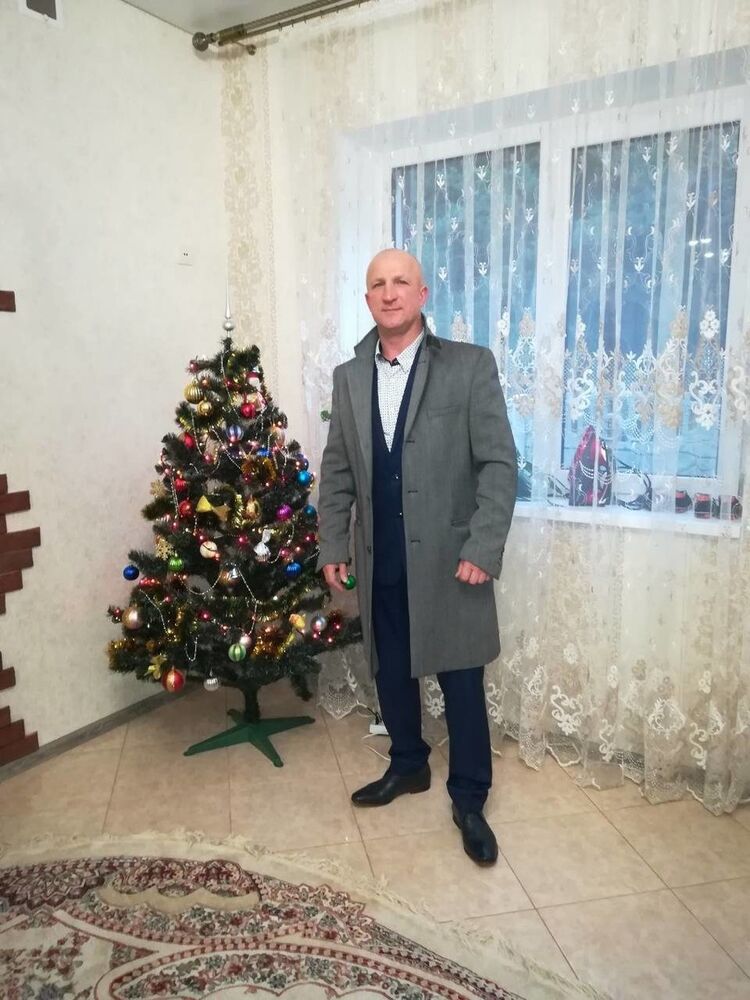  ,   , 52 ,   ,   , c 