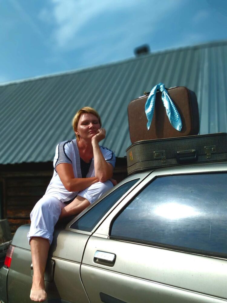 ���� 56140226 ������� �����, 43 ����, ���� ���������� � �������