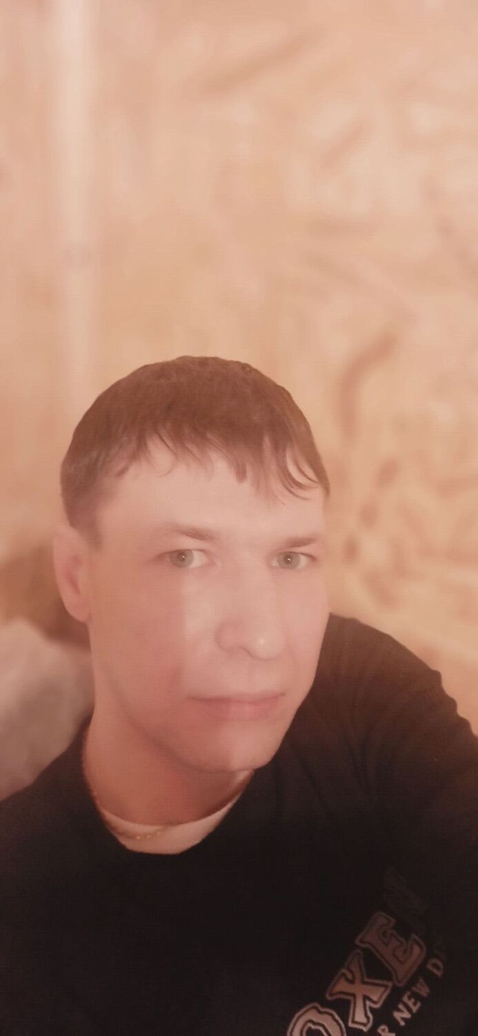 ���������� �������, ���� ������� Dmitry, 40 ���, ������������ ��� ������, ����� � ���������