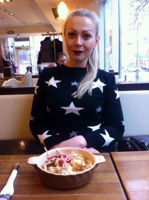 ���������� ������, ���� ������� �������, 34 ����, ������������ ��� ������, ����� � ���������