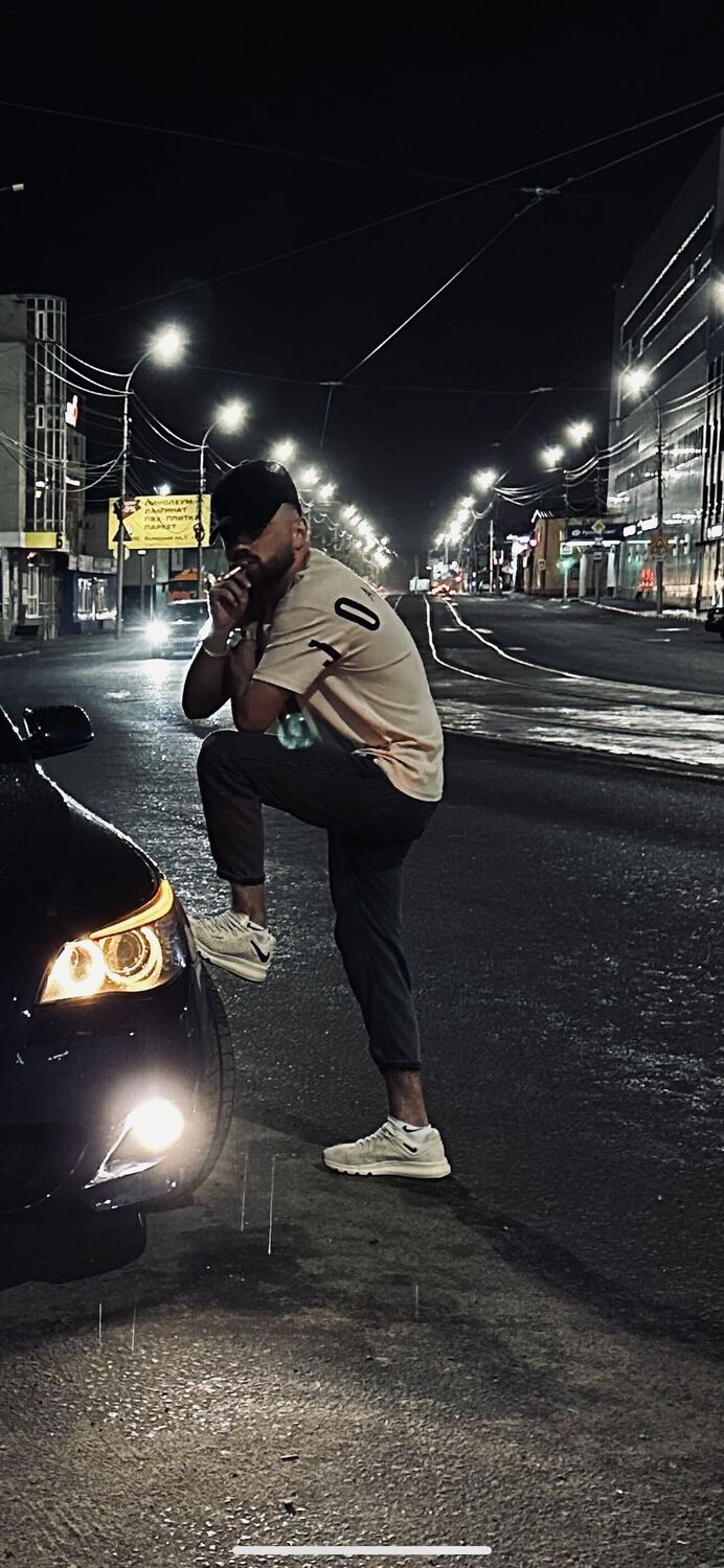 ���� 35666636 ������� ������, 27 ���, ���� ���������� � ��������