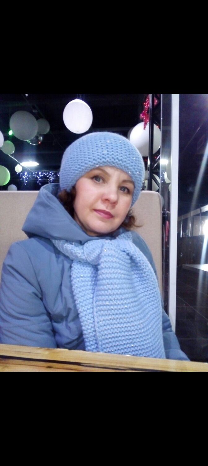 ���� 55225296 ������� �������, 47 ���, ���� ���������� � ���