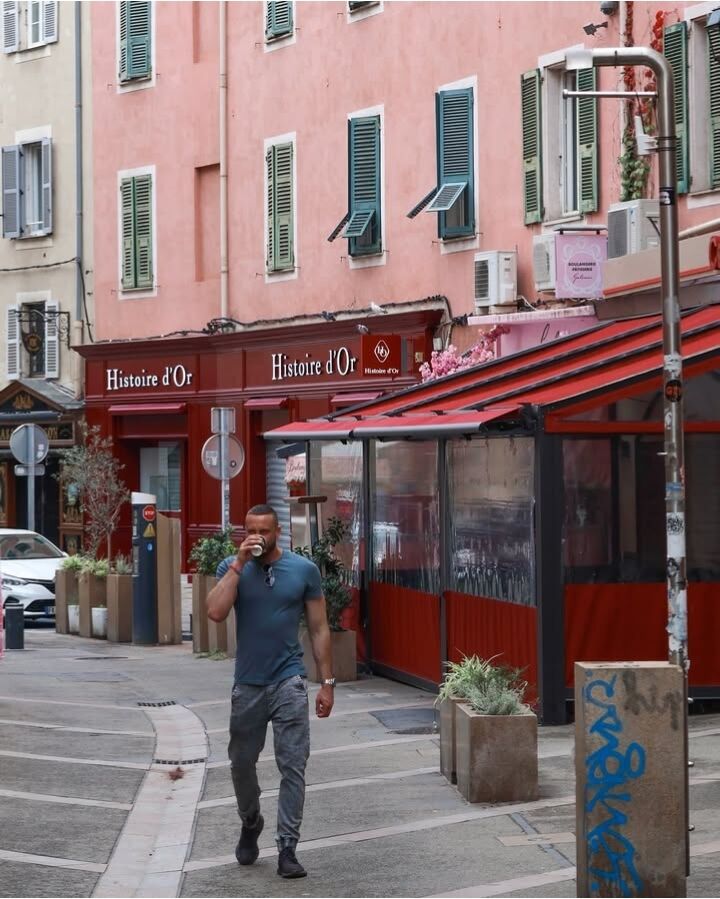 ���������� ������, ���� ������� ������, 47 ���, ������������ ��� ������, ����� � ���������, c�������� ���������, ���������