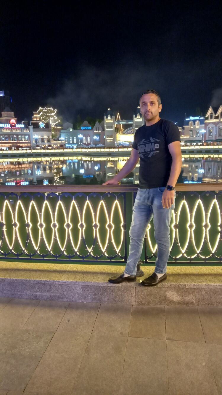 ���� 40601996 ������� ������, 37 ���, ���� ���������� � ����