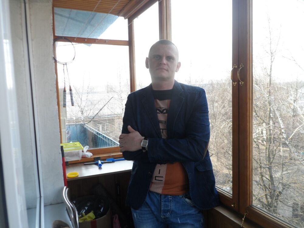 ���������� ������, ���� ������� �����, 41 ���, ������������ ��� ������, ����� � ���������, c�������� ���������