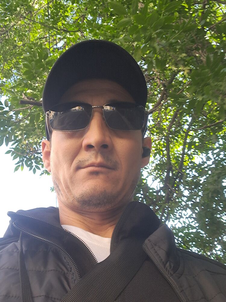 ���� 46770896 ������� ������, 39 ���, ���� ���������� � �����-����������