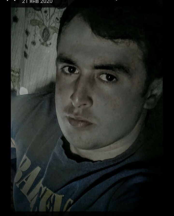 ���������� ������, ���� ������� �����, 33 ����, ������������ ��� ������, ����� � ���������, c�������� ���������, ���������