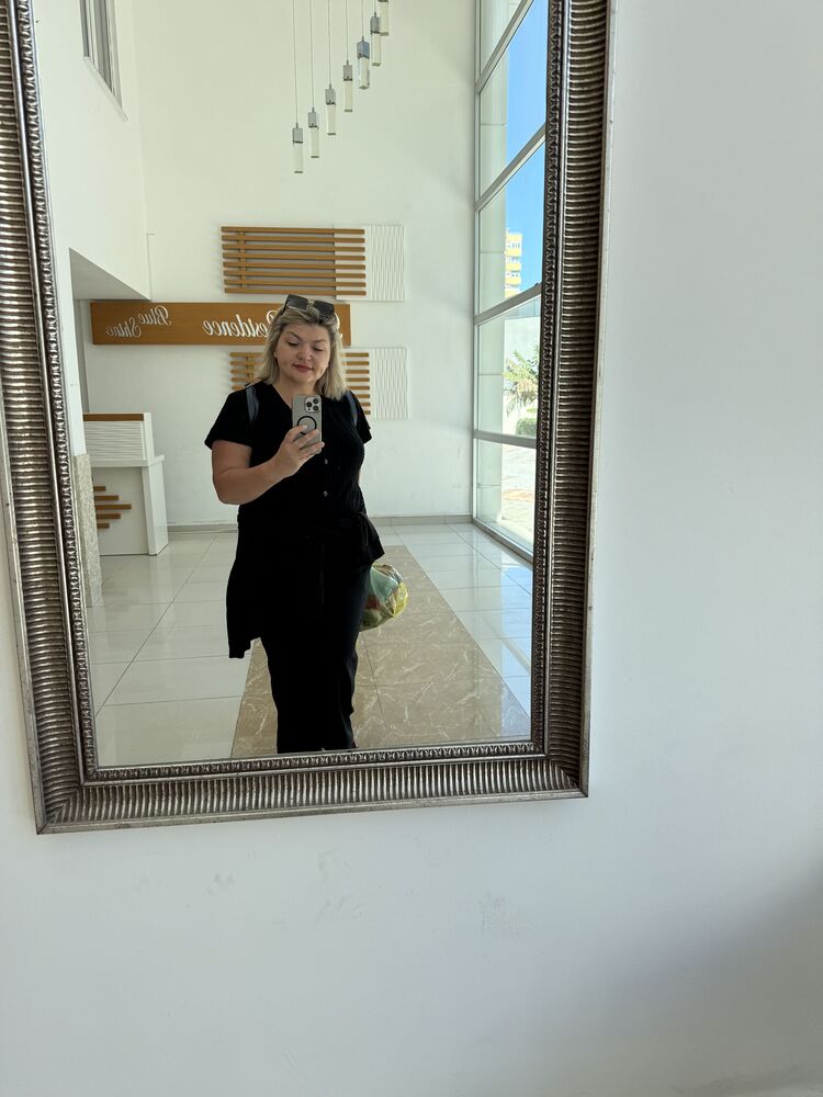 ���������� Alanya, ���� ������� ����, 45 ���, ������������ ��� ����� � ���������, c�������� ���������, ���������