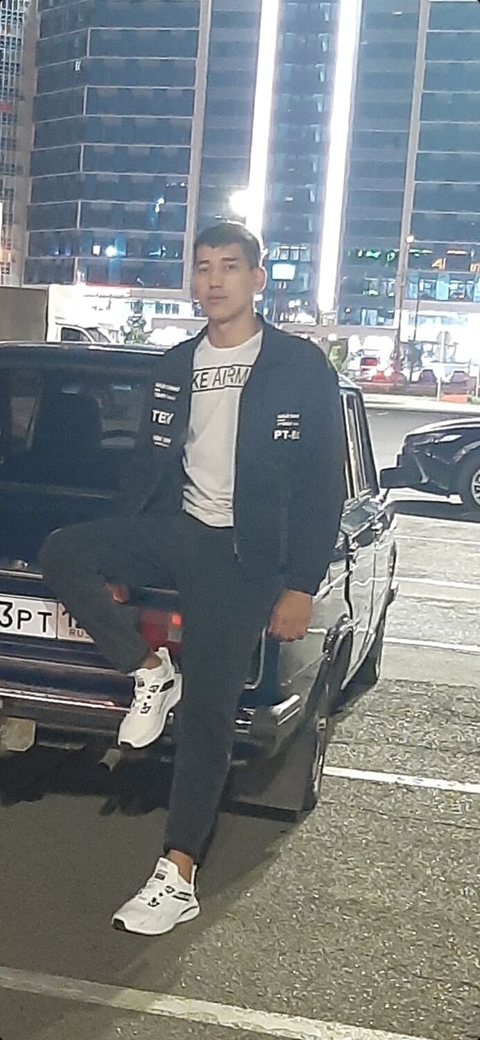 ���� 31615276 ����� Jamsned, 25 ���, ���� ���������� � ����������