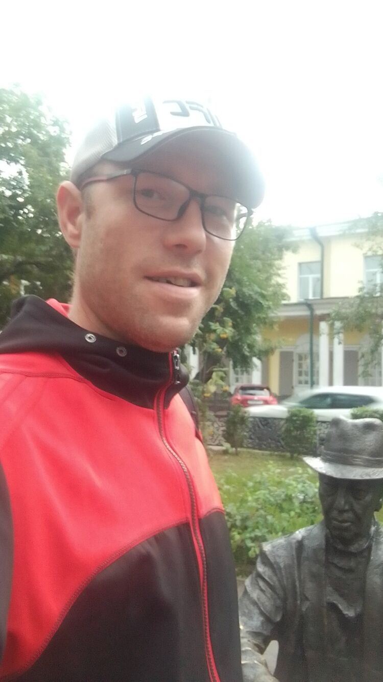 ���� 52772686 ������� ������, 34 ����, ���� ���������� � ������