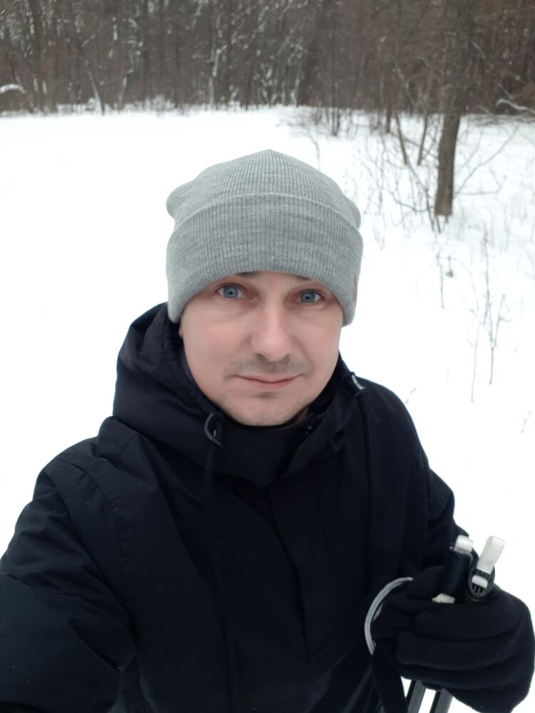 ���� 56056466 ������� �����, 38 ���, ���� ���������� � �������� ����