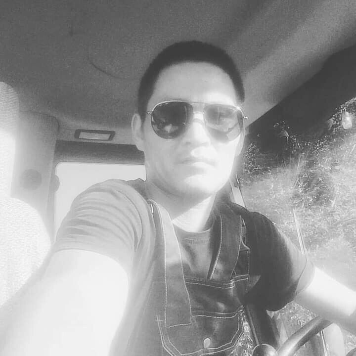  22712176  , 34 ,    -