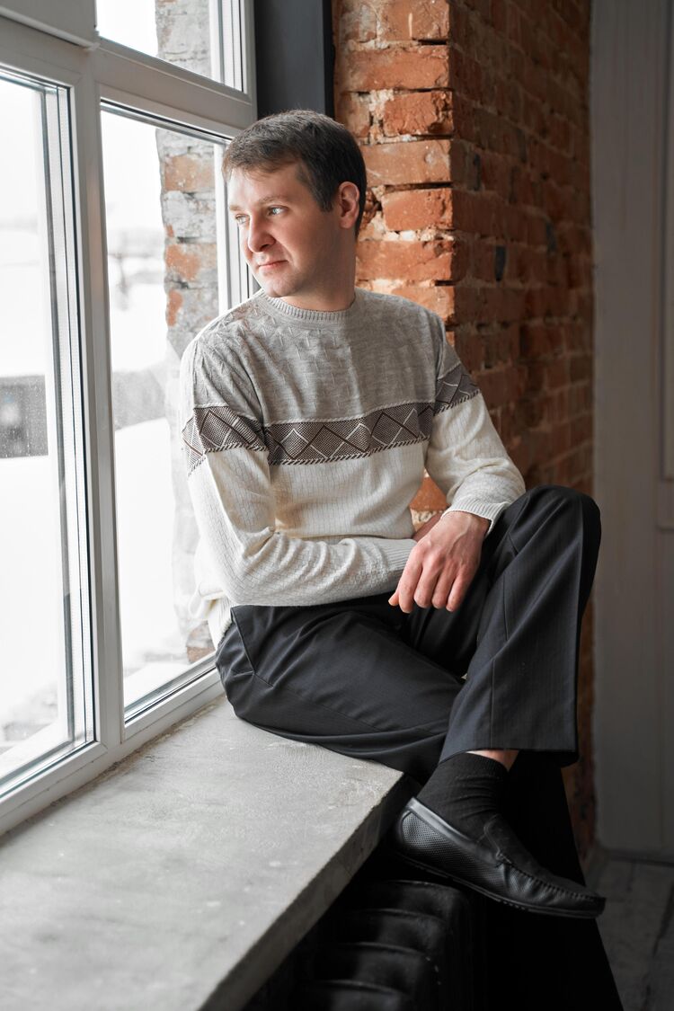 ���������� ������������, ���� ������� ��������, 42 ����, ������������ ��� ������, ����� � ���������