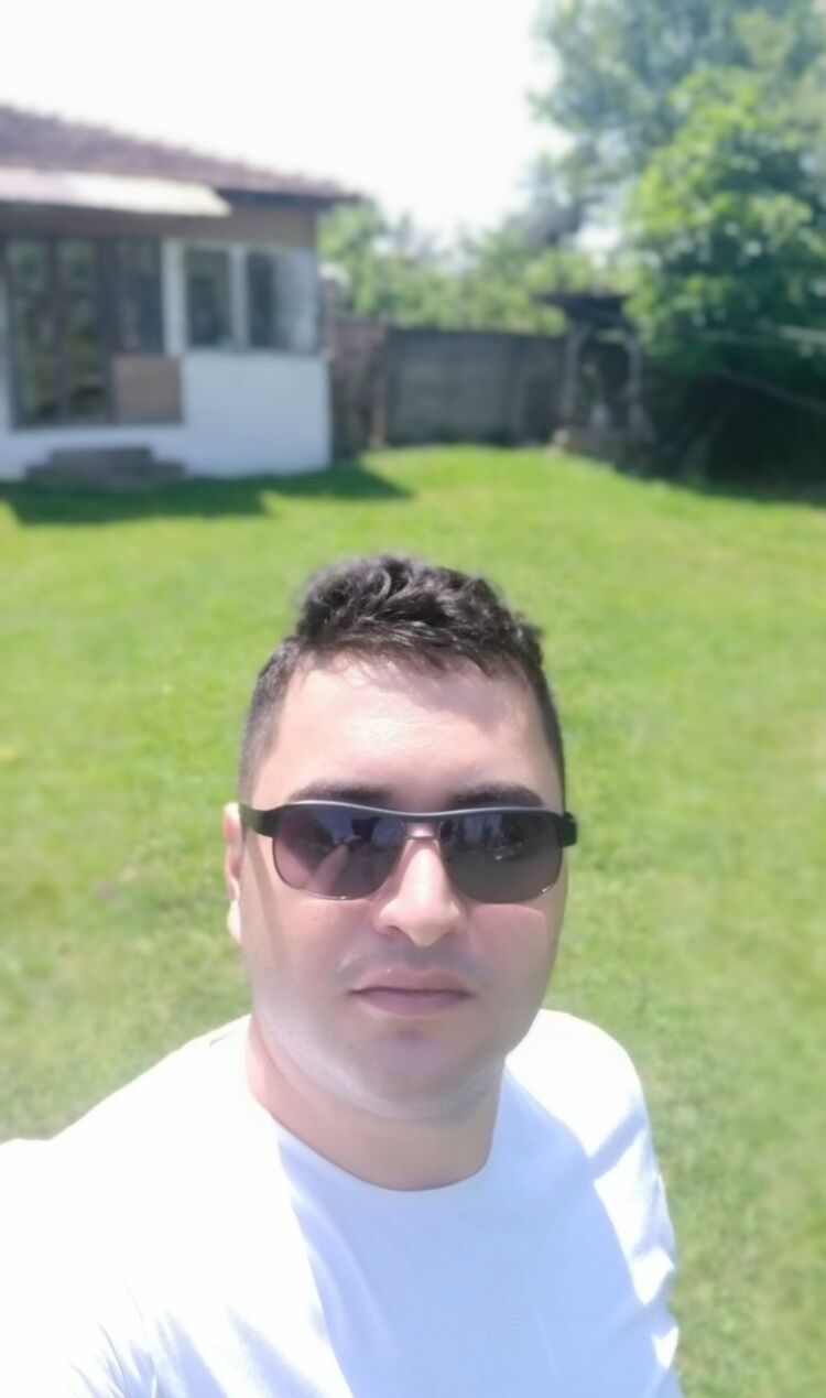  ,   Remzi, 39 ,   ,   