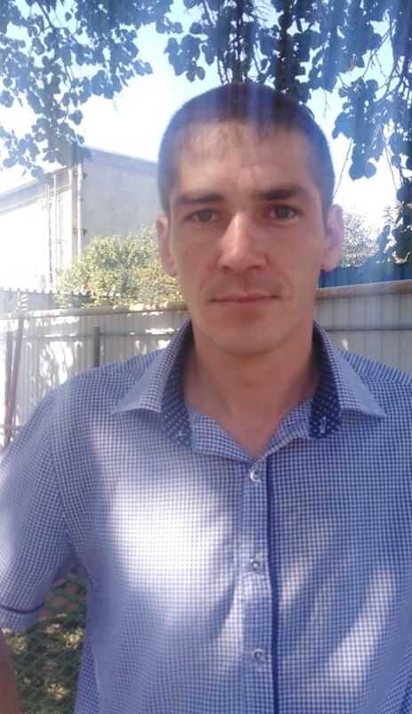  ,   , 37 ,   c 