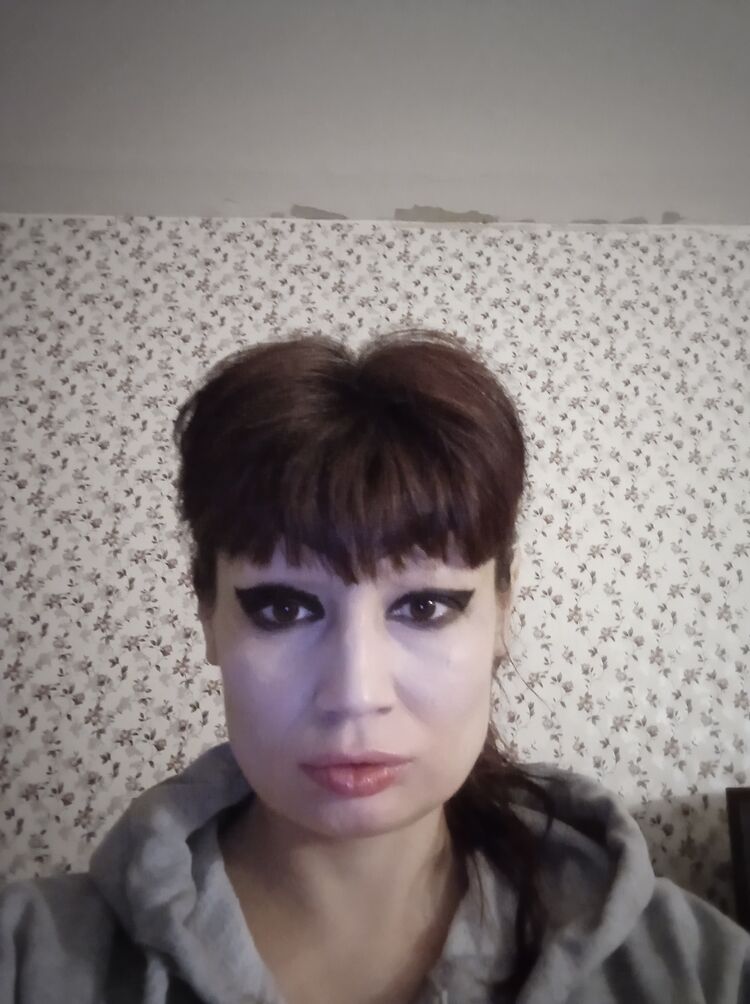  54056306  , 36 ,    