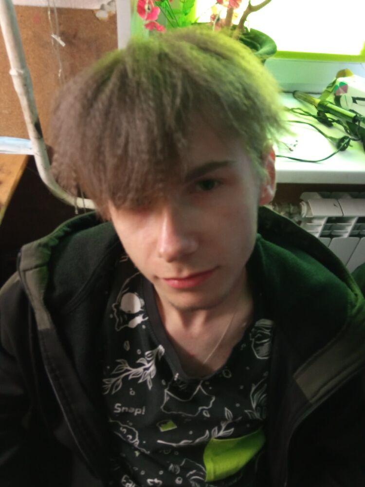  ,   , 21 ,   ,   
